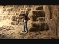 Gypsy Banditos 2