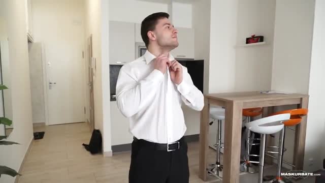 Real Estate Sale