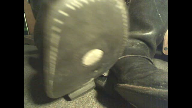 SEAMUS AND BOOTS cum shot