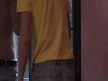 hot fuck 2 man 