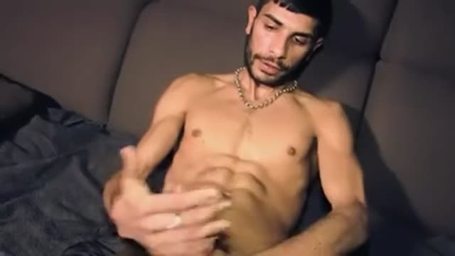 1 gg30 7