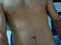 menino na cam