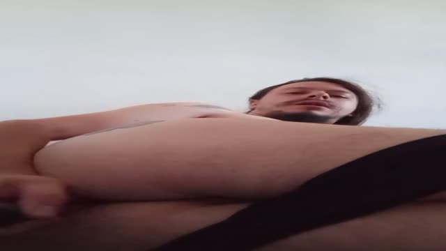 Dildo fun