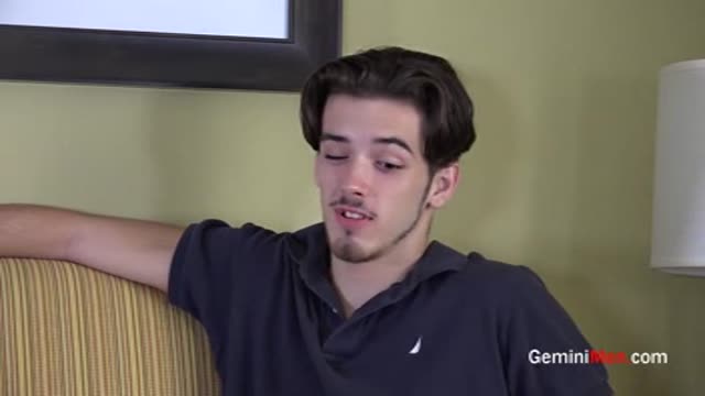 Dalton audition