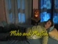 Twinks fuck bareback