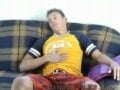 Jerk off