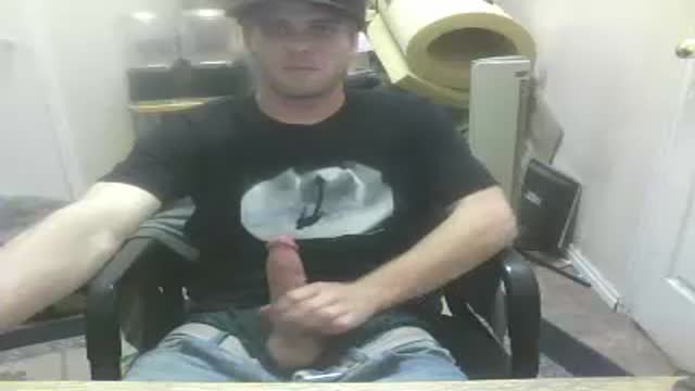  JockItch-716-flip23