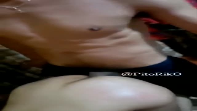 Taking   Dicks & huge loads            