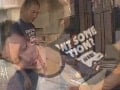 Hot Twinks fucking