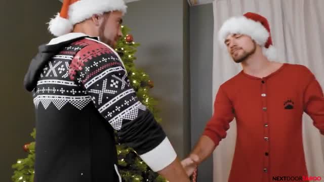 leeroy and dante