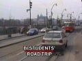 Bi Student Road Trip Scene 3