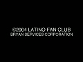 latino Twinkz
