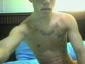 Amateur Jack Off