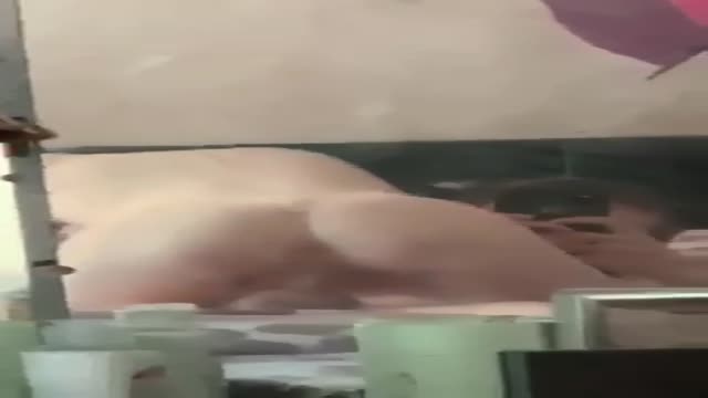 Fun