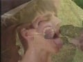 In Your FACE Compilation