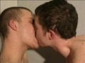 twinks fist
