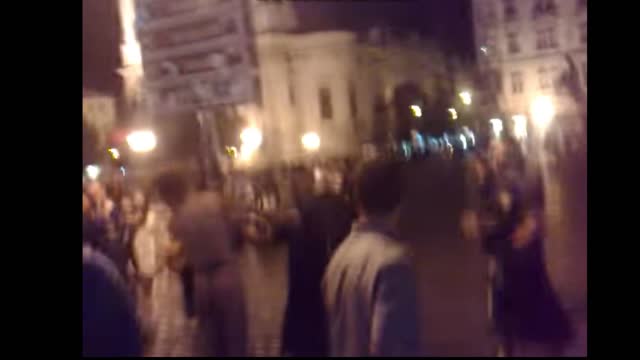 Video preview