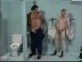  bathroom fun