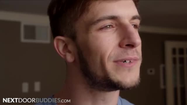 Threesome