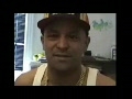 Str8 Cuban Thug Jerks