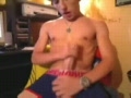 me wank