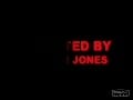 full movie