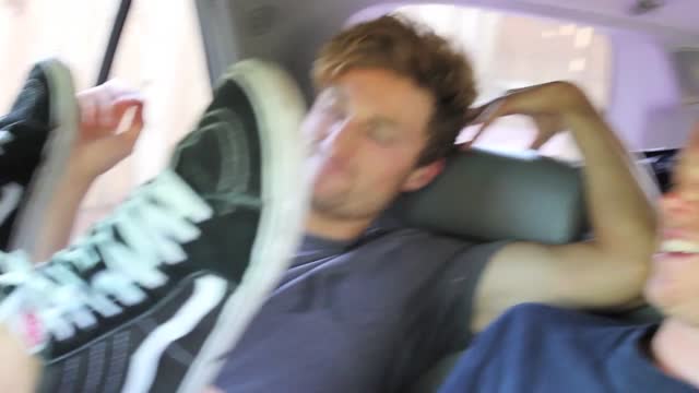 feet fetish paradise