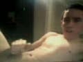 webcam Twink
