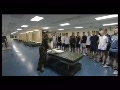 Military documentary - No cum