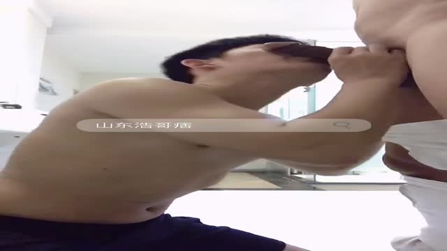 Asian   x Twink III