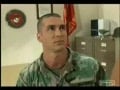 Army