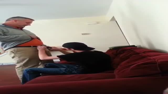 Boy sucks x dick 