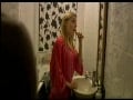 Ralf Little naked