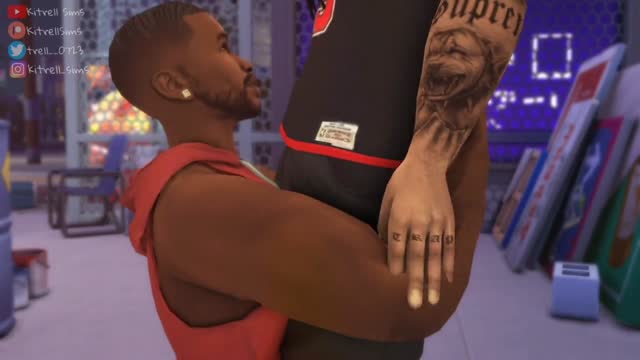 Video preview