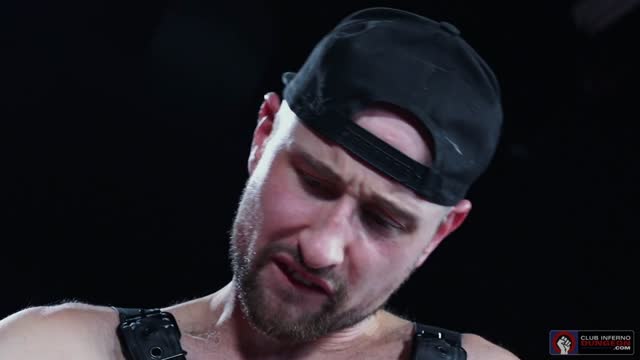 fff