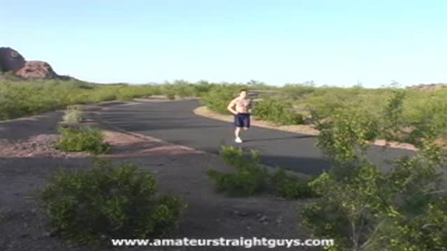 austin workout