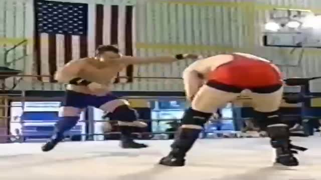 Wrest