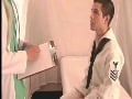 Routine Checkup
