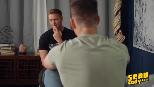 Mate fuck