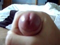 Wanking