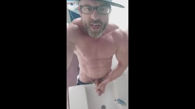 Multi cum