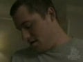 Straight guy enjoyin a gay guy