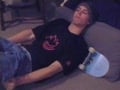 Hot Skater