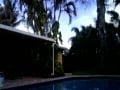 Pool JO