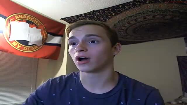 travis cam