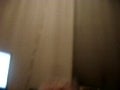 Huge Cumshot