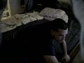 str8 roommate caught