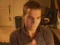 jeremy lory wanks