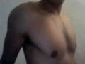 Twink wanks