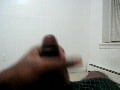indian guy